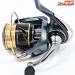 【ダイワ】 23エアリティ ST SF1000S-P SLPW EXSF1000SSスプール装着 DAIWA AIRTY