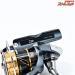 【ダイワ】 23エアリティ ST SF1000S-P SLPW EXSF1000SSスプール装着 DAIWA AIRTY