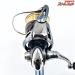 【ダイワ】 23エアリティ ST SF1000S-P SLPW EXSF1000SSスプール装着 DAIWA AIRTY
