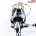 【ダイワ】 23エアリティ ST SF1000S-P SLPW EXSF1000SSスプール装着 DAIWA AIRTY