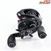 【アブガルシア】 ロキサーニ BF8 Abu Garcia ROXANI