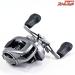 【シマノ】 22バンタム XG SHIMANO Bantam