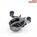 【シマノ】 20メタニウム XG SHIMANO METANIUM