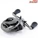 【シマノ】 20メタニウム XG SHIMANO METANIUM