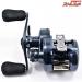 【シマノ】 24カルカッタコンクエスト シャローエディション 30HG SHIMANO CALCUTTA CONQUEST