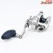 【シマノ】 17オシアジガー 1000HG SHIMANO OCEAJIGGER