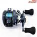 【シマノ】 21グラップラー 150HG SHIMANO GRAPPLER