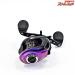 【アブガルシア】 レボ ウルトラキャスト BF8-L Abu Garcia REVO ULTRACAST