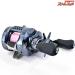 【シマノ】 24カルカッタコンクエスト シャローエディション 30HG SHIMANO CALCUTTA CONQUEST