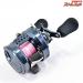 【シマノ】 24カルカッタコンクエスト シャローエディション 30HG SHIMANO CALCUTTA CONQUEST