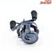 【シマノ】 24カルカッタコンクエスト シャローエディション 30HG SHIMANO CALCUTTA CONQUEST