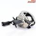 【シマノ】 21アンタレス DC HG SHIMANO ANTARES