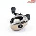 【シマノ】 21アンタレス DC HG SHIMANO ANTARES