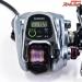 【シマノ】 フォースマスター 300DH SHIMANO ForceMaster