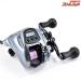 【シマノ】 フォースマスター 300DH SHIMANO ForceMaster