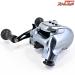 【シマノ】 フォースマスター 300DH SHIMANO ForceMaster
