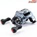 【シマノ】 フォースマスター 300DH SHIMANO ForceMaster