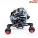 【シマノ】 フォースマスター 300DH SHIMANO ForceMaster