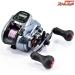【シマノ】 フォースマスター 300DH SHIMANO ForceMaster