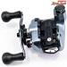 【シマノ】 フォースマスター 300DH SHIMANO ForceMaster