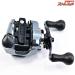 【シマノ】 フォースマスター 300DH SHIMANO ForceMaster