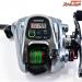 【シマノ】 フォースマスター 300DH SHIMANO ForceMaster