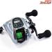 【シマノ】 フォースマスター 300DH SHIMANO ForceMaster