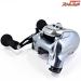 【シマノ】 フォースマスター 300DH SHIMANO ForceMaster