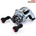 【シマノ】 フォースマスター 300DH SHIMANO ForceMaster