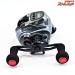 【シマノ】 フォースマスター 300DH SHIMANO ForceMaster