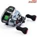 【シマノ】 フォースマスター 300DH SHIMANO ForceMaster