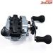 【シマノ】 フォースマスター 300DH SHIMANO ForceMaster