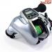 【シマノ】 フォースマスター 300DH SHIMANO ForceMaster