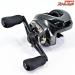 【シマノ】 23アンタレス DC MD XG SHIMANO ANTARES