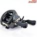 【シマノ】 23アンタレス DC MD XG SHIMANO ANTARES