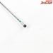 【ダイワ】 21エメラルダス MX IL 86M・N インターライン  DAIWA EMERALDAS INTERLINE アオリイカ K_178
