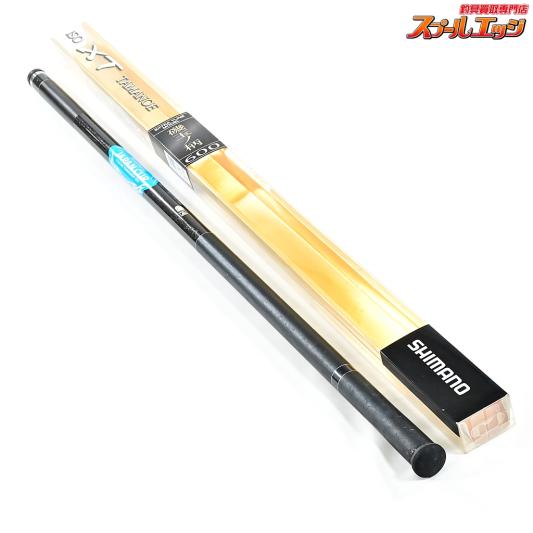 たま④ ダイワ (Daiwa) 磯玉枠 速攻チタン 4-40 ＊画像は各サイズ共通です