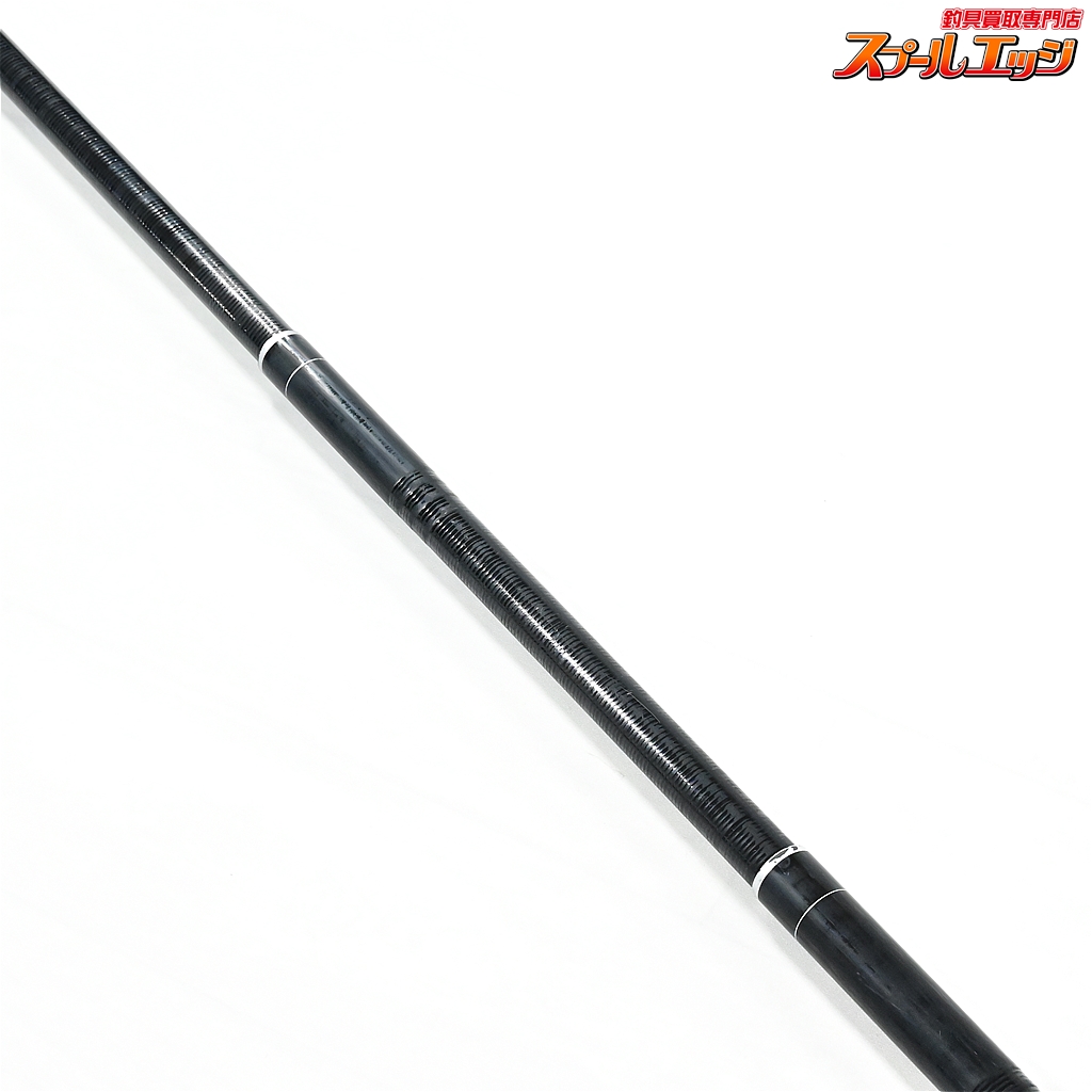 シマノ(SHIMANO) 玉の柄 ISO XT 600 (6m) | シマノ(SHIMANO) 玉の柄 ISO XT 500 (5m) | シマノ(SHIMANO