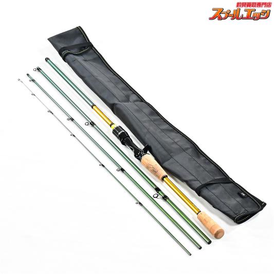 鮎竿 | その他 | スプールエッジネット 鮎竿 | その他 | スプールエッジネット