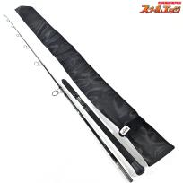 【CBONE】 シービーワン VFR 7410SPC ブルーウォータープラッギン CBONE BLUE WATER PLUGIN ブリ ヒラマサ カンパチ K_211