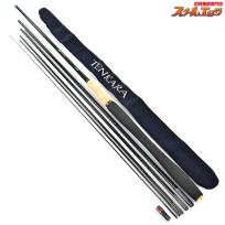 【シマノ】 BG テンカラ 48NV SHIMANO TENKARA ヤマメ イワナ K_138