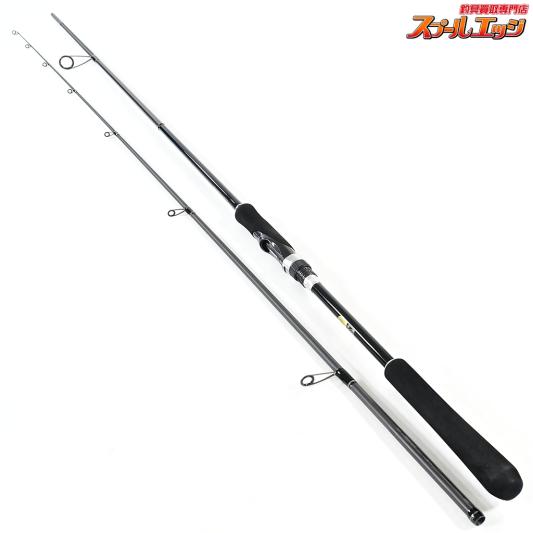 【シマノ】 19ソルティーアドバンス シーバス S90ML SHIMANO SALTY-ADVANCE SEABASS シーバス K_183