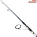 【パームス】 シーラプチャー STJS-62ML CFCIII オフショアジギングモデル PALMS Sea Rupture ワラサ シイラ カツオ K_178