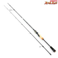 【アブガルシア】 ソルティーステージ PRM フェニーチェ SPBS-702M-TZ オールラウンダー Abu Garcia Salty Stage PRM FENICE シーバス K_152