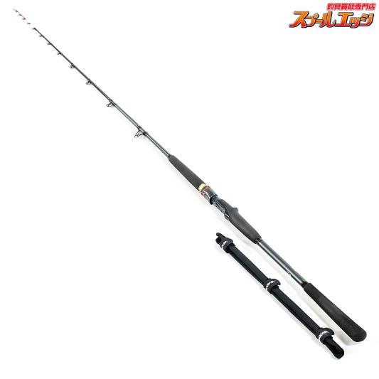 【ダイワ】 19極鋭ヤリイカ EX 91-165 DAIWA KYOKUEI YARI-IKA ヤリイカ やりいか K_208