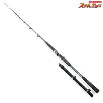 【ダイワ】 19極鋭ヤリイカ EX 91-165 DAIWA KYOKUEI YARI-IKA ヤリイカ やりいか K_208