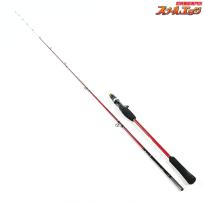 【シマノ】 16炎月BB B69M-S SHIMANO ENGETSU マダイ K_200