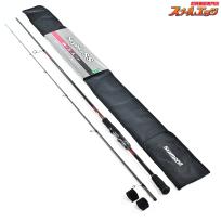 【シマノ】 23セフィア SS S86M SHIMANO Sephia アオリイカ K_176