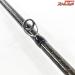 【シマノ】 22ブレニアス エクスチューン B76ML SHIMANO BRENIOUS XTUNE チヌ K_159