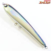 【ローカルスタンダード】 ダイブベイト 190 Local Standard DIVE BAIT 海水用ルアー K_060